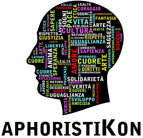 AphoristiKon
